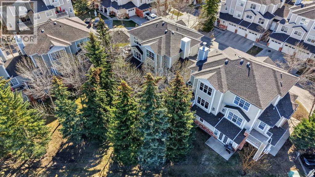 3106, 7171 Coach Hill Road Sw, Calgary, Alberta  T3H 3R7 - Photo 3 - A2311241