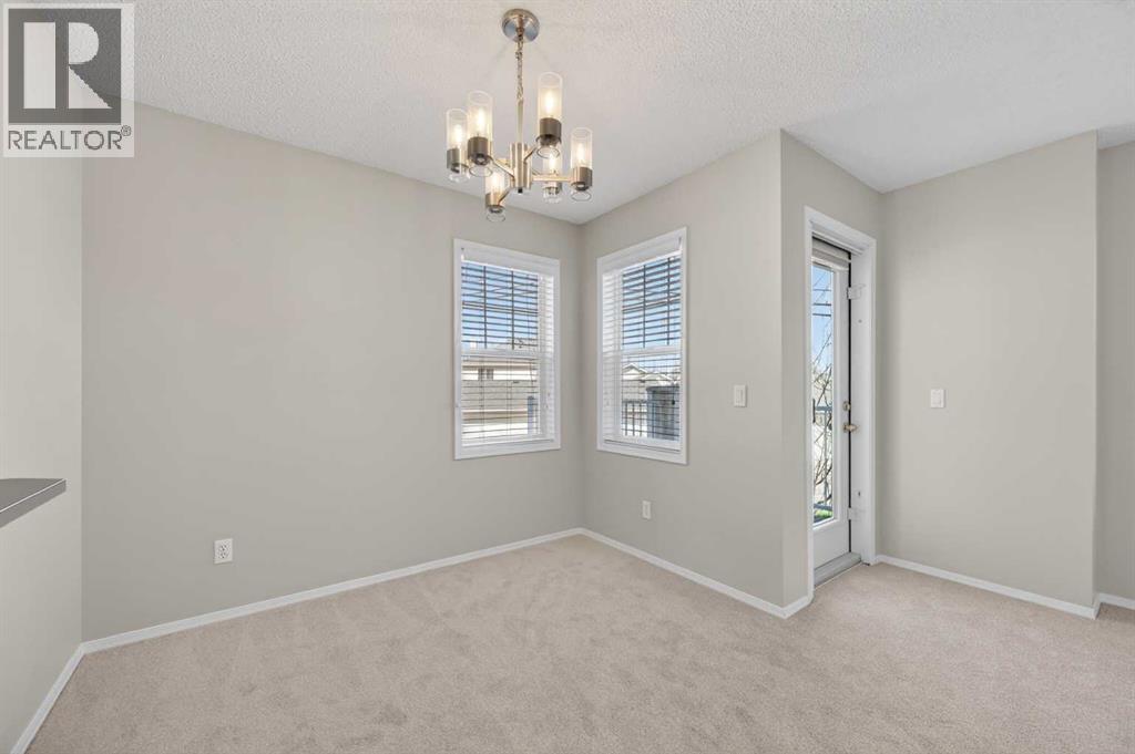 3106, 7171 Coach Hill Road Sw, Calgary, Alberta  T3H 3R7 - Photo 13 - A2311241