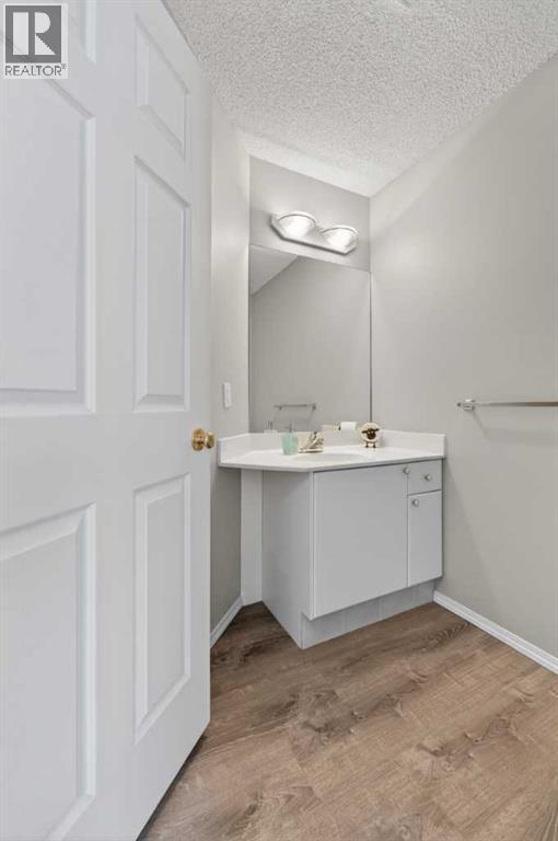 3106, 7171 Coach Hill Road Sw, Calgary, Alberta  T3H 3R7 - Photo 23 - A2311241