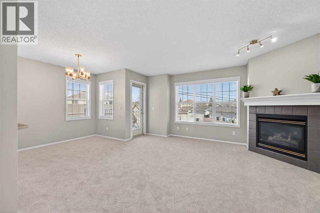 3106, 7171 Coach Hill Road Sw, Calgary, Alberta  T3H 3R7 - Photo 10 - A2311241