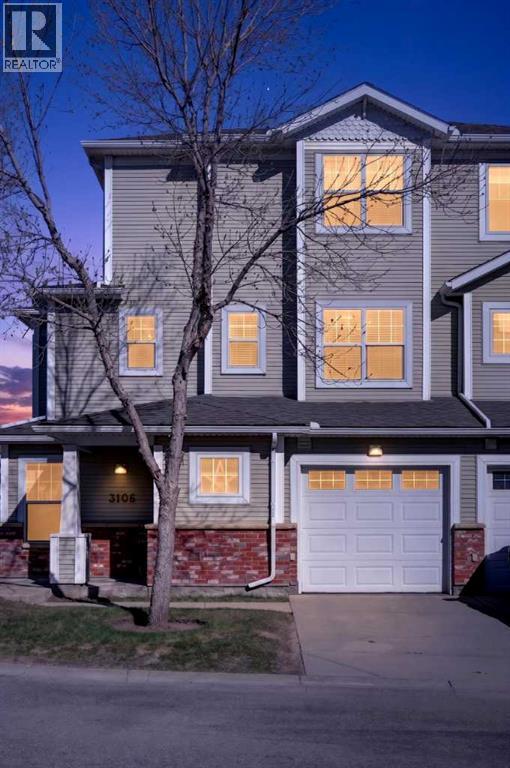 3106, 7171 Coach Hill Road Sw, Calgary, Alberta  T3H 3R7 - Photo 30 - A2311241
