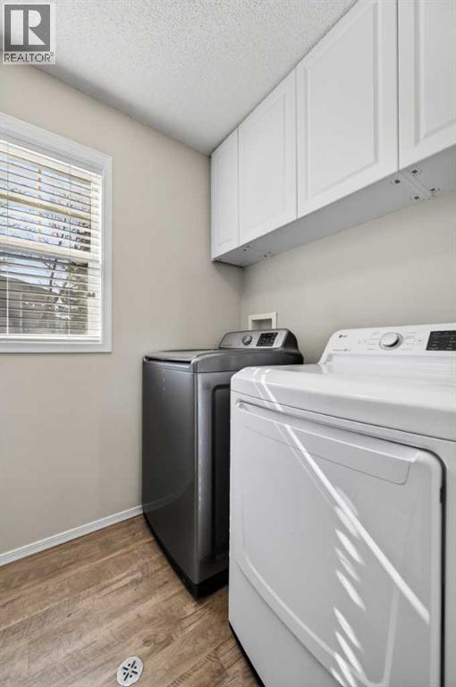 3106, 7171 Coach Hill Road Sw, Calgary, Alberta  T3H 3R7 - Photo 35 - A2311241