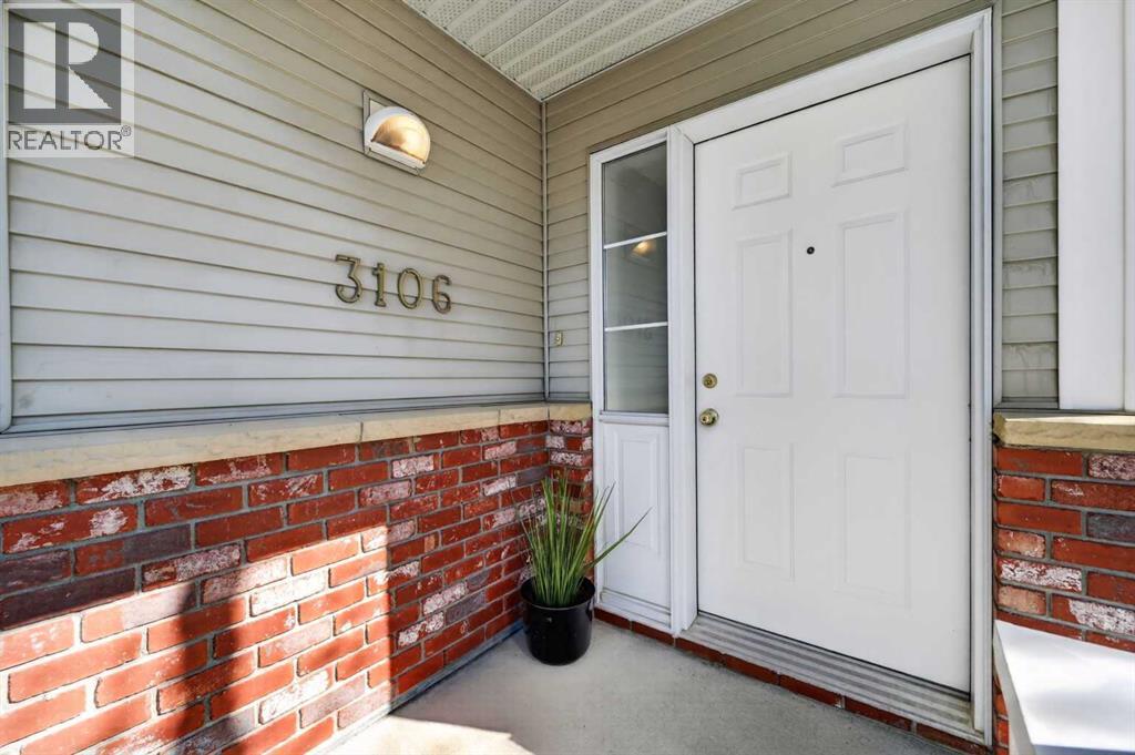 3106, 7171 Coach Hill Road Sw, Calgary, Alberta  T3H 3R7 - Photo 6 - A2311241