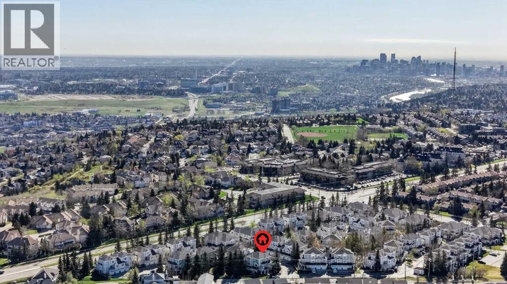 3106, 7171 Coach Hill Road Sw, Calgary, Alberta  T3H 3R7 - Photo 42 - A2311241