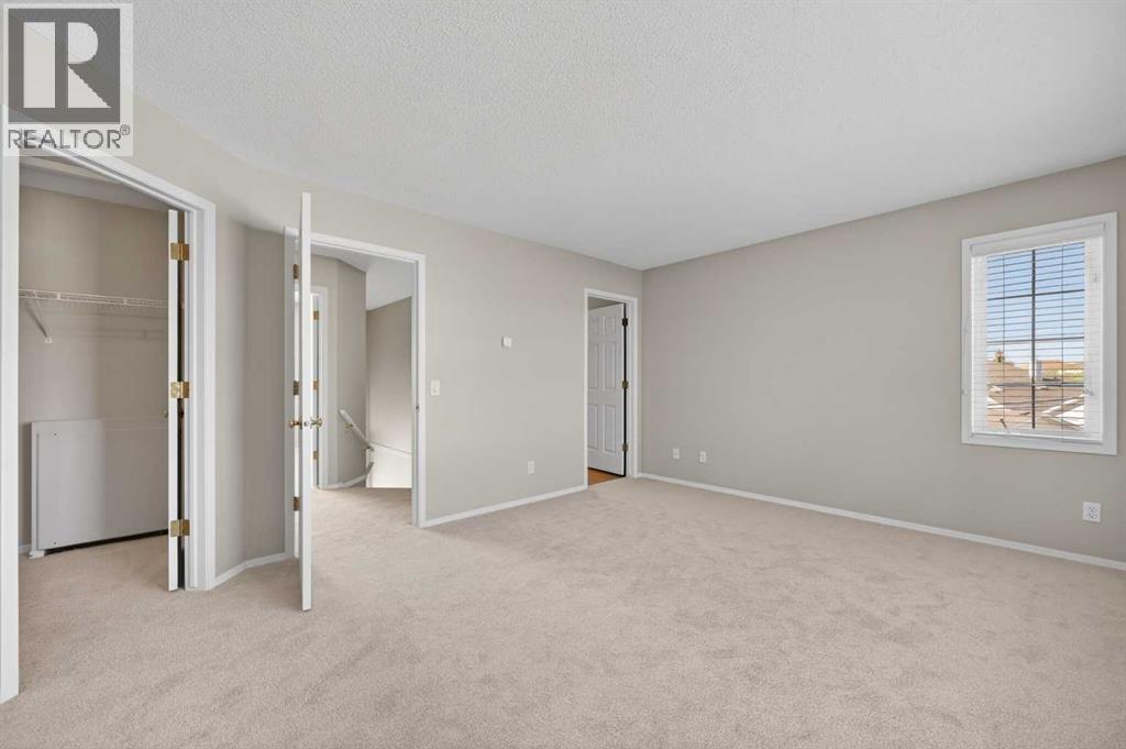 3106, 7171 Coach Hill Road Sw, Calgary, Alberta  T3H 3R7 - Photo 27 - A2311241