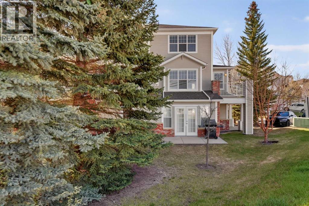 3106, 7171 Coach Hill Road Sw, Calgary, Alberta  T3H 3R7 - Photo 37 - A2311241