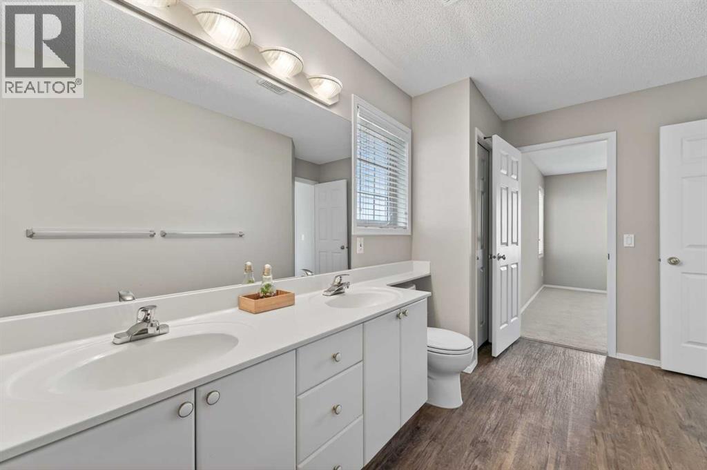 3106, 7171 Coach Hill Road Sw, Calgary, Alberta  T3H 3R7 - Photo 28 - A2311241