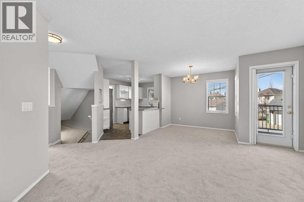 3106, 7171 Coach Hill Road Sw, Calgary, Alberta  T3H 3R7 - Photo 9 - A2311241