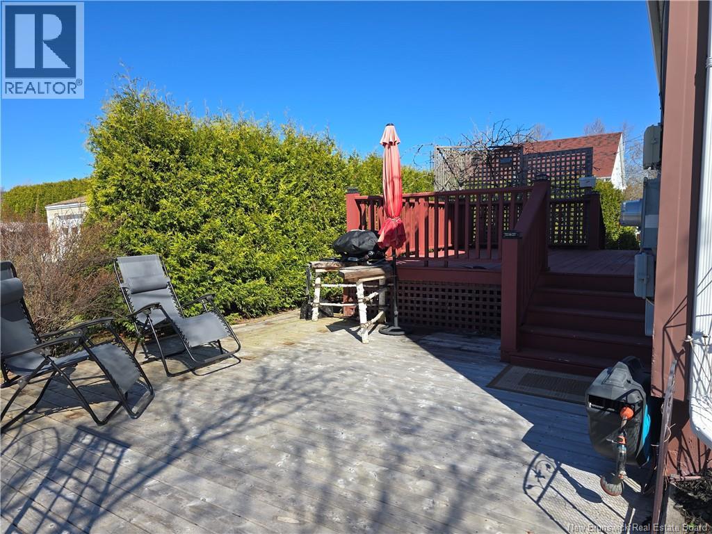 475 Mgr  Richard, Beresford, New Brunswick  E8K 1Z1 - Photo 10 - NB139411