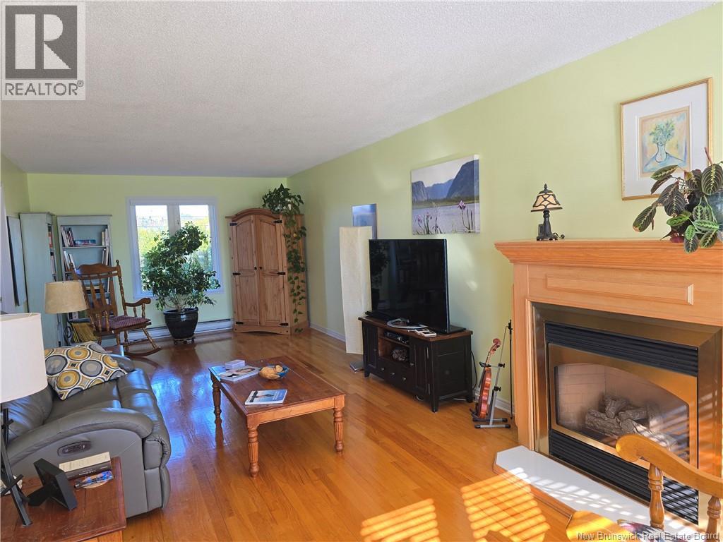 475 Mgr  Richard, Beresford, New Brunswick  E8K 1Z1 - Photo 18 - NB139411