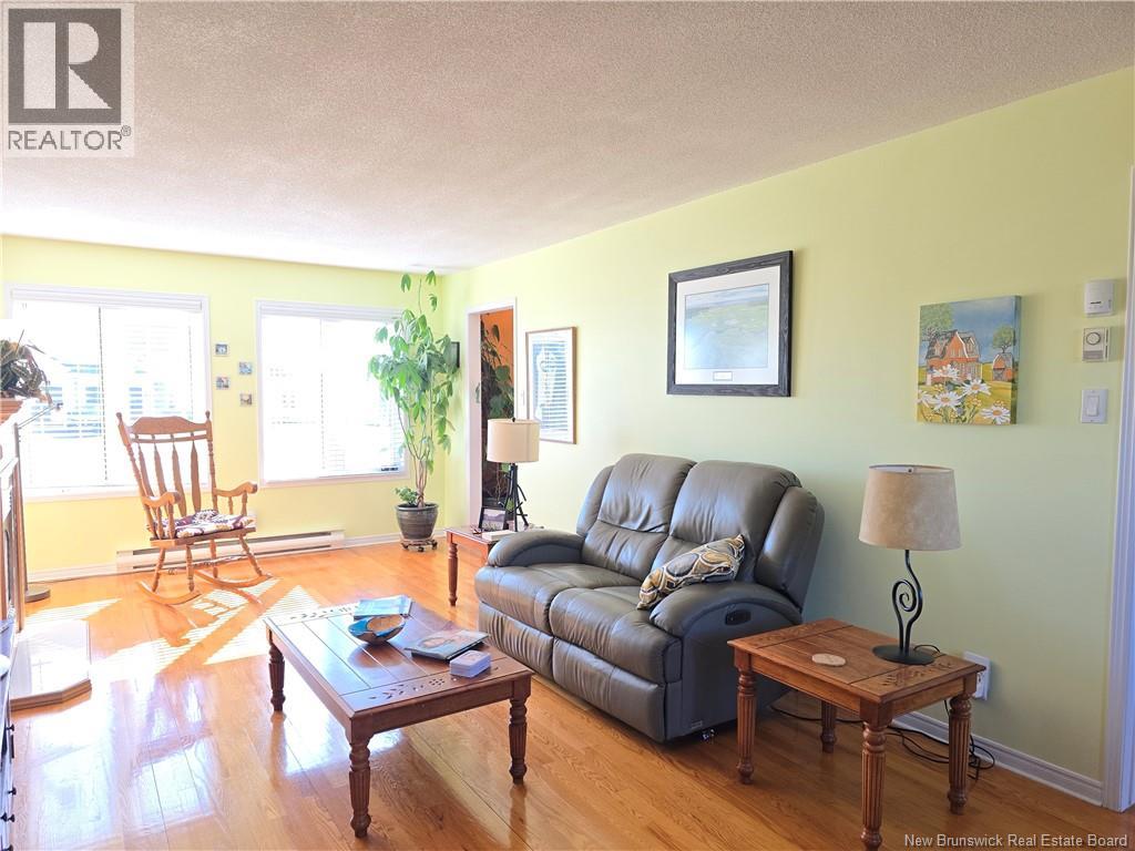 475 Mgr  Richard, Beresford, New Brunswick  E8K 1Z1 - Photo 20 - NB139411