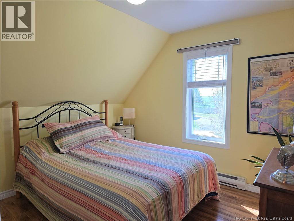 475 Mgr  Richard, Beresford, New Brunswick  E8K 1Z1 - Photo 32 - NB139411
