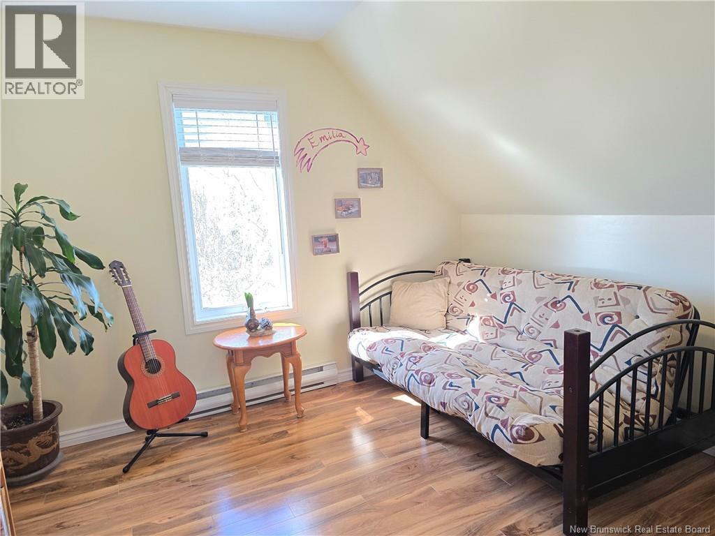 475 Mgr  Richard, Beresford, New Brunswick  E8K 1Z1 - Photo 36 - NB139411