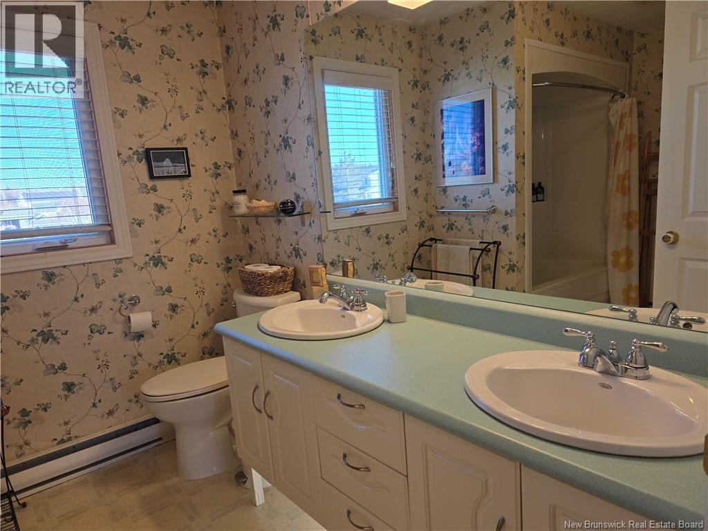 475 Mgr  Richard, Beresford, New Brunswick  E8K 1Z1 - Photo 38 - NB139411