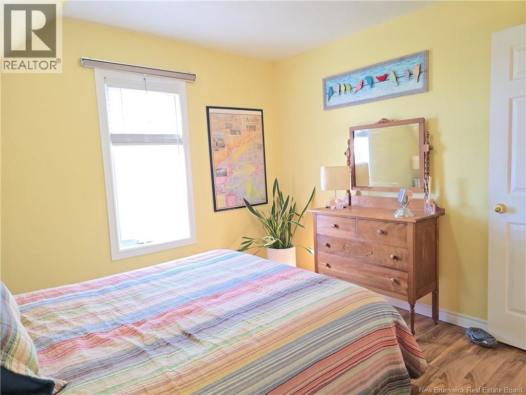 475 Mgr  Richard, Beresford, New Brunswick  E8K 1Z1 - Photo 33 - NB139411