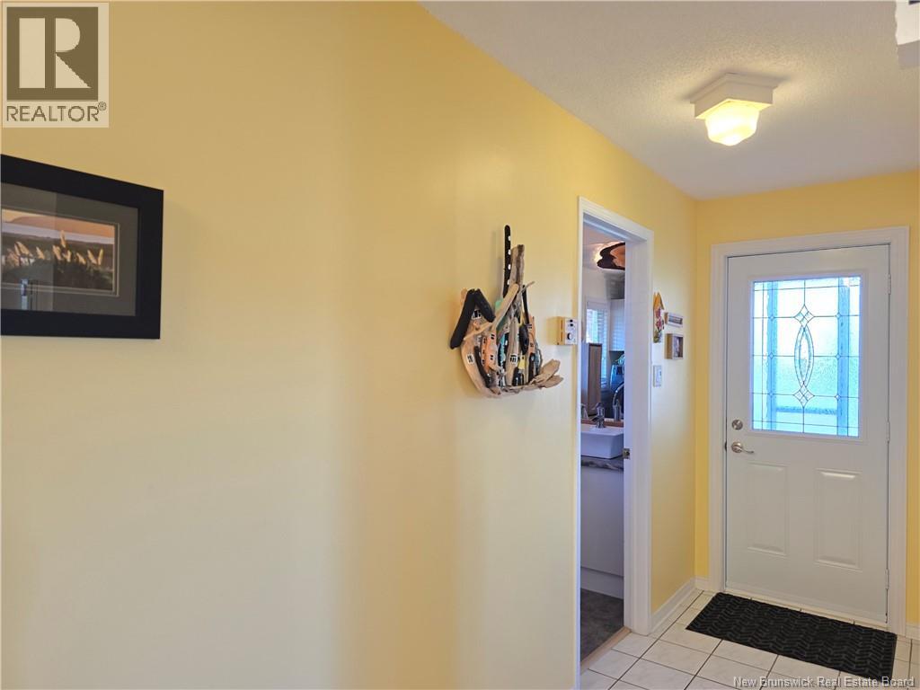 475 Mgr  Richard, Beresford, New Brunswick  E8K 1Z1 - Photo 30 - NB139411