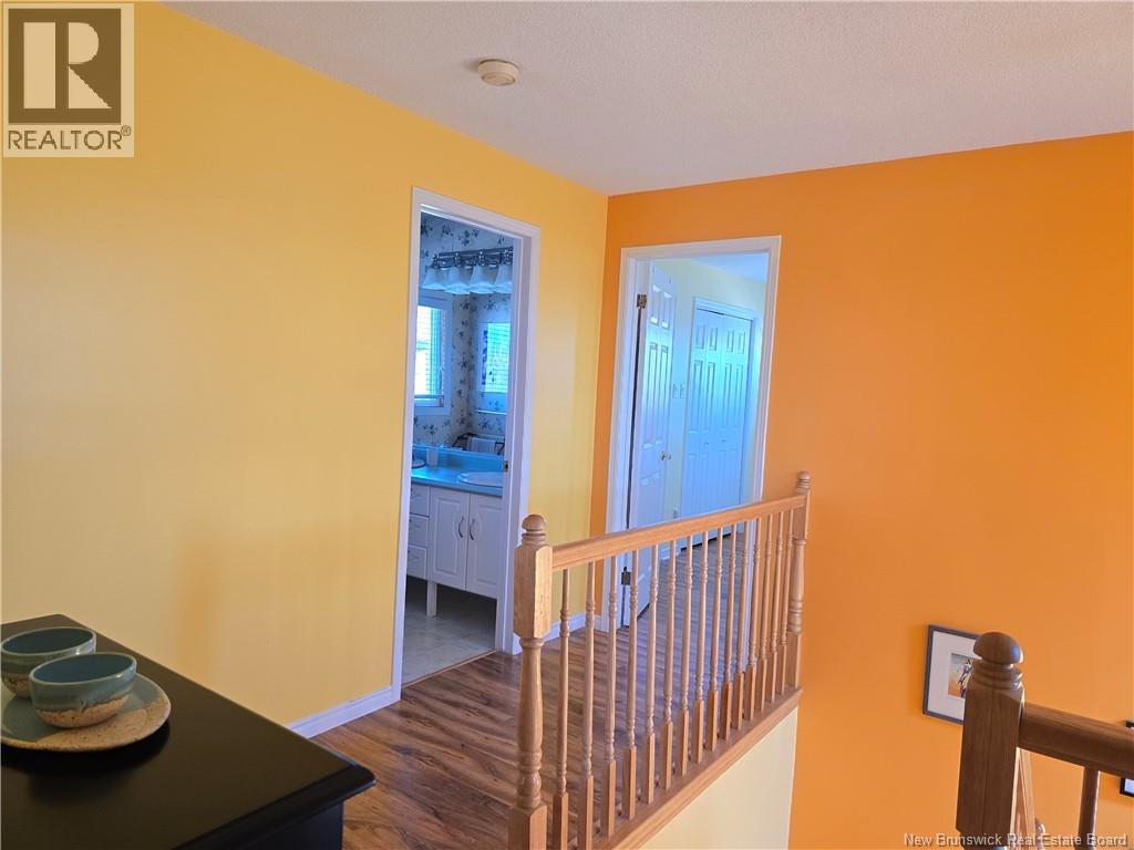475 Mgr  Richard, Beresford, New Brunswick  E8K 1Z1 - Photo 34 - NB139411