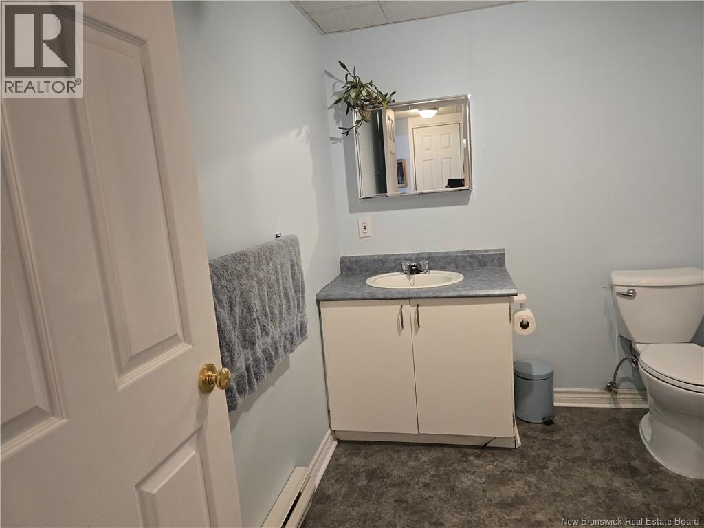 475 Mgr  Richard, Beresford, New Brunswick  E8K 1Z1 - Photo 47 - NB139411