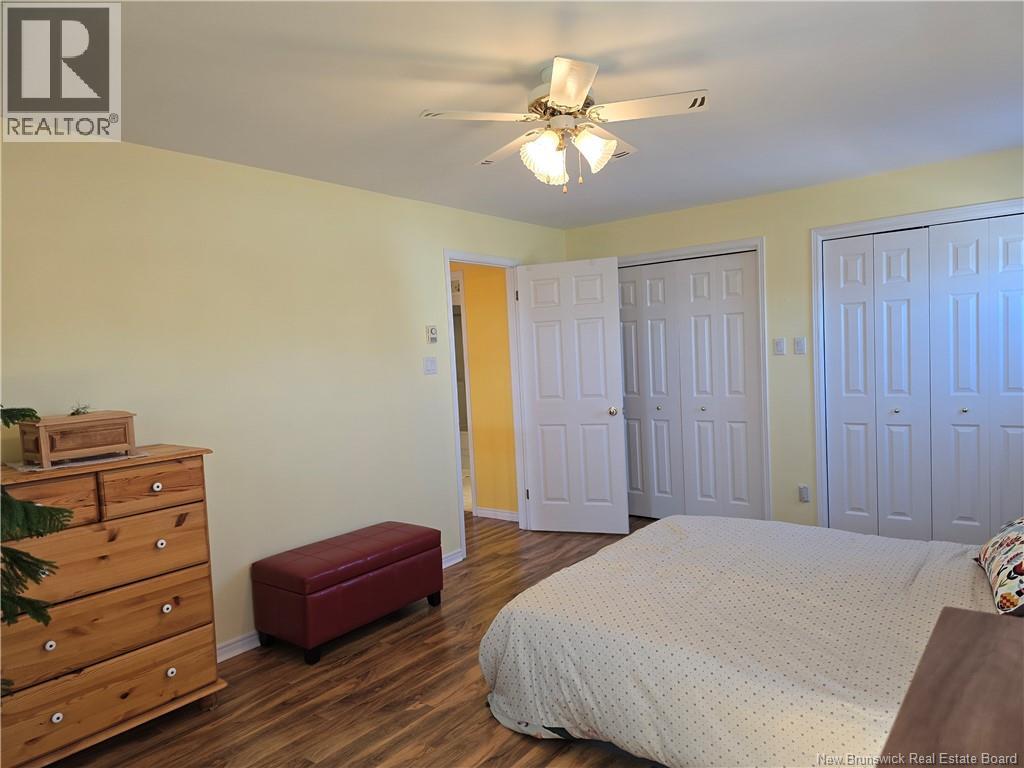 475 Mgr  Richard, Beresford, New Brunswick  E8K 1Z1 - Photo 42 - NB139411