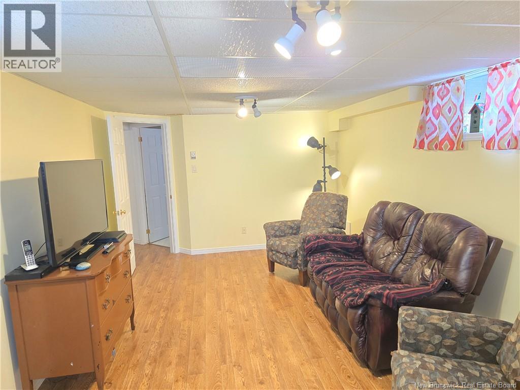 475 Mgr  Richard, Beresford, New Brunswick  E8K 1Z1 - Photo 46 - NB139411