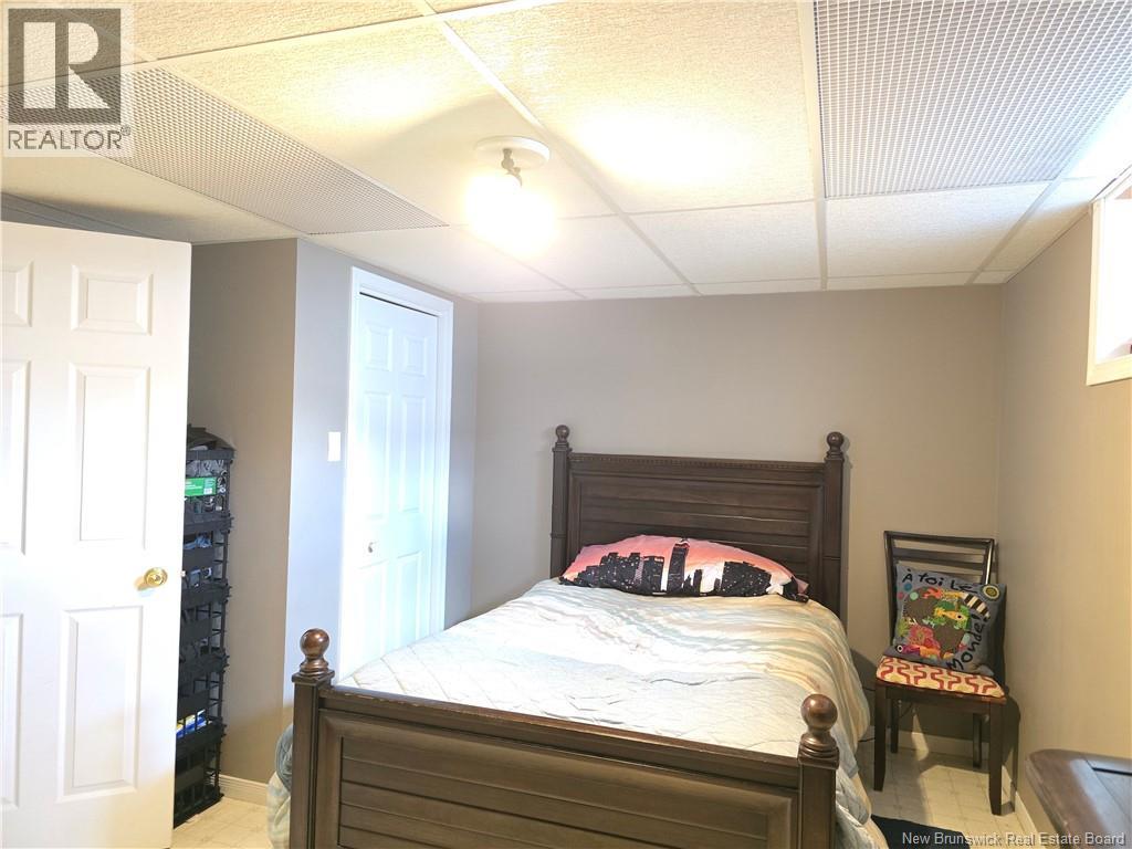 475 Mgr  Richard, Beresford, New Brunswick  E8K 1Z1 - Photo 44 - NB139411