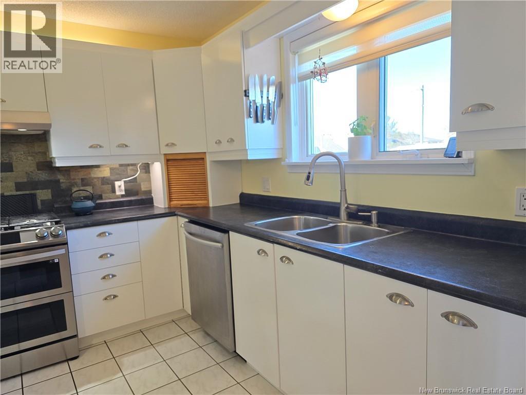 475 Mgr  Richard, Beresford, New Brunswick  E8K 1Z1 - Photo 24 - NB139411