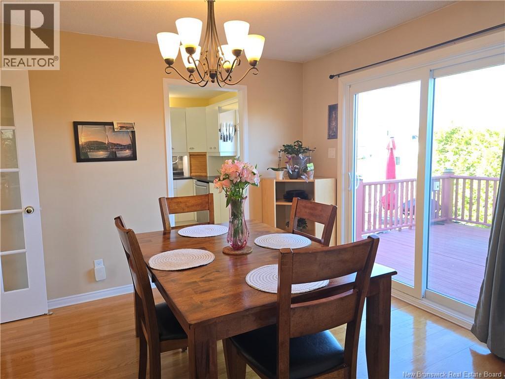 475 Mgr  Richard, Beresford, New Brunswick  E8K 1Z1 - Photo 21 - NB139411