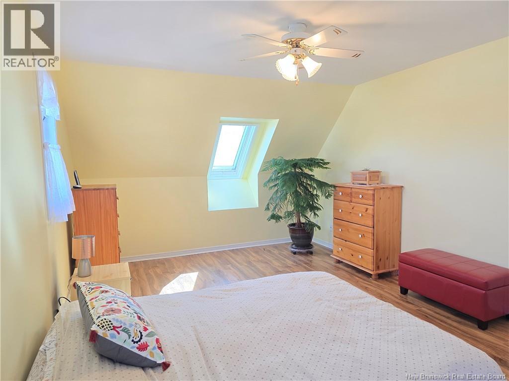 475 Mgr  Richard, Beresford, New Brunswick  E8K 1Z1 - Photo 41 - NB139411