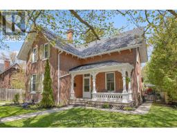 67 CENTRE STREET, Clarington, Ontario