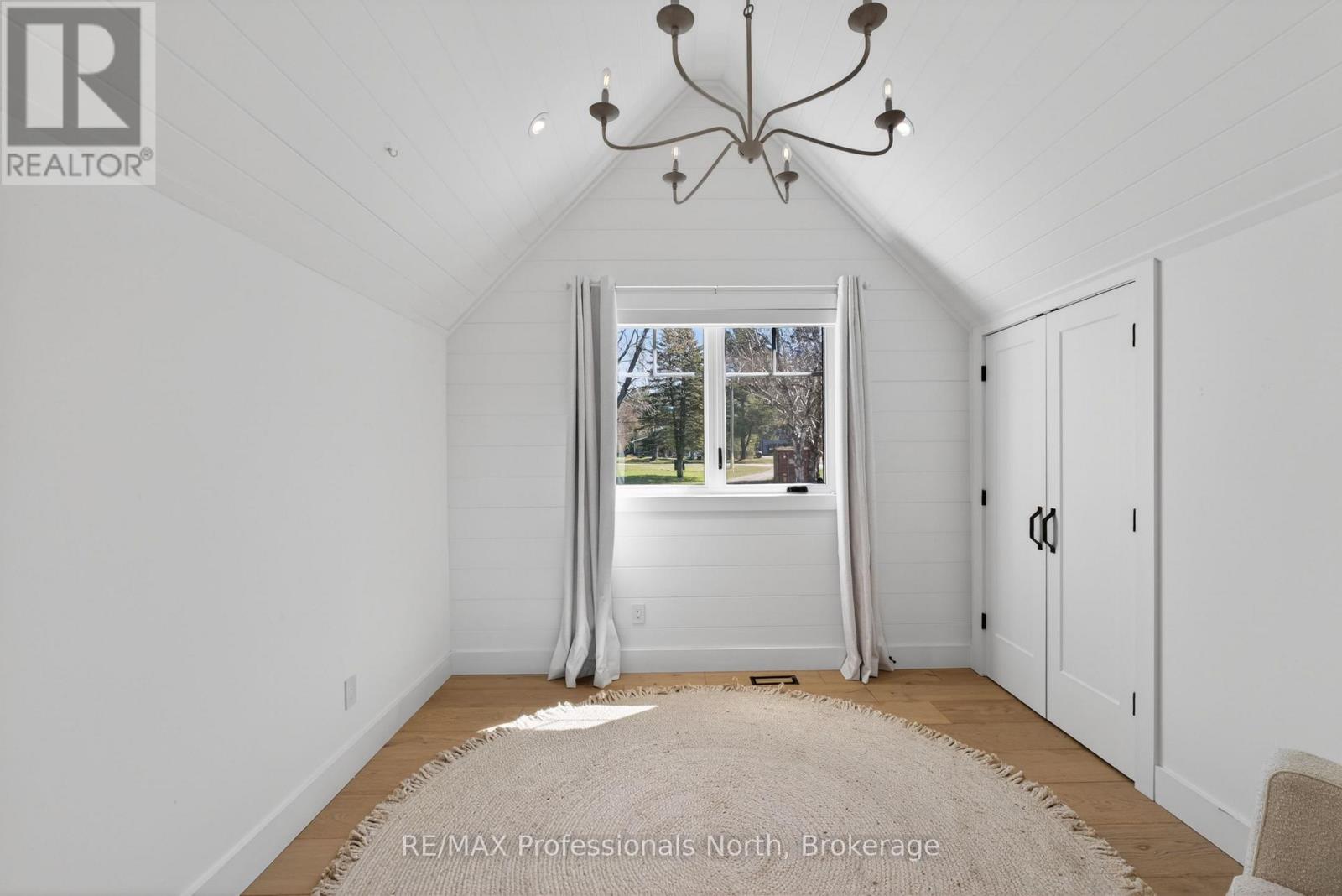 36 Beach Road, Huntsville (Stephenson), Ontario  P0B 1M0 - Photo 23 - X13131834