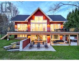 36 BEACH ROAD