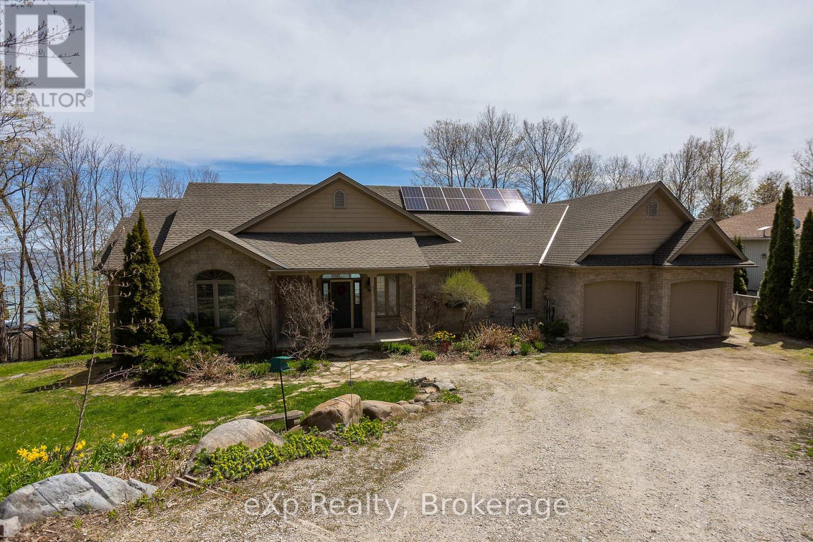 504853 GREY ROAD 1, Georgian Bluffs, Ontario