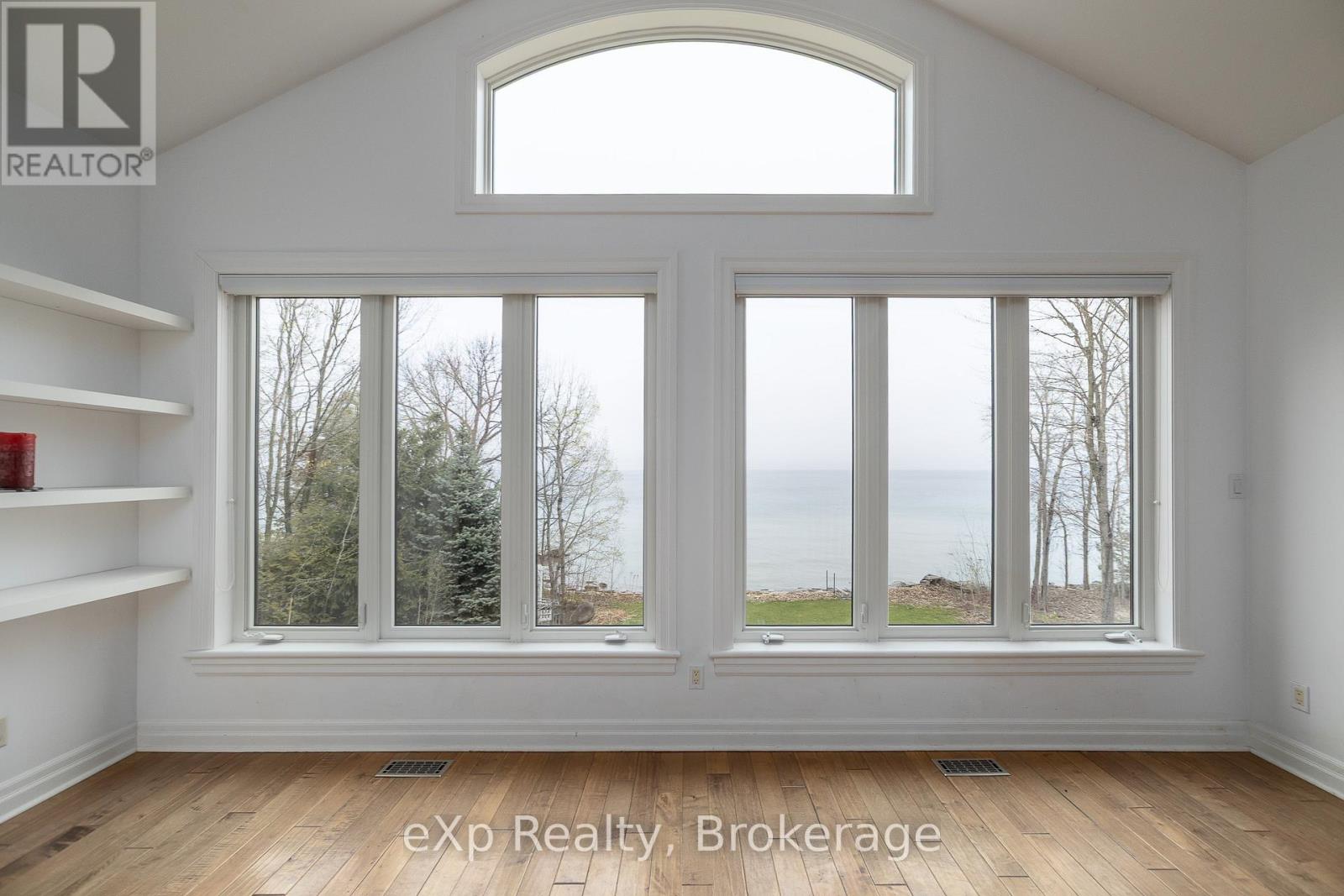 504853 Grey Road 1, Georgian Bluffs, Ontario  N0H 1S0 - Photo 10 - X13131864