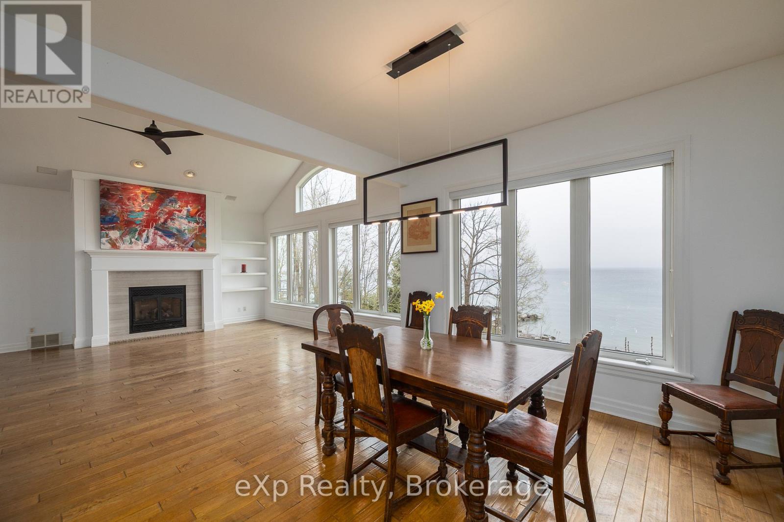 504853 Grey Road 1, Georgian Bluffs, Ontario  N0H 1S0 - Photo 11 - X13131864