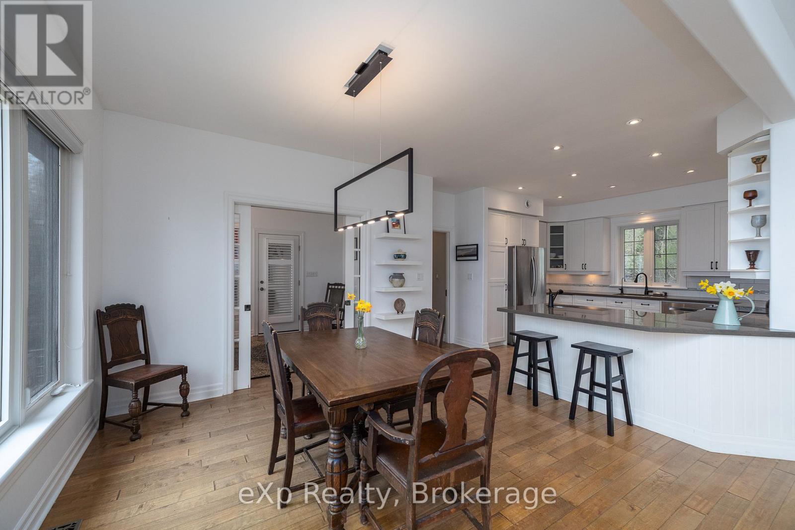 504853 Grey Road 1, Georgian Bluffs, Ontario  N0H 1S0 - Photo 13 - X13131864