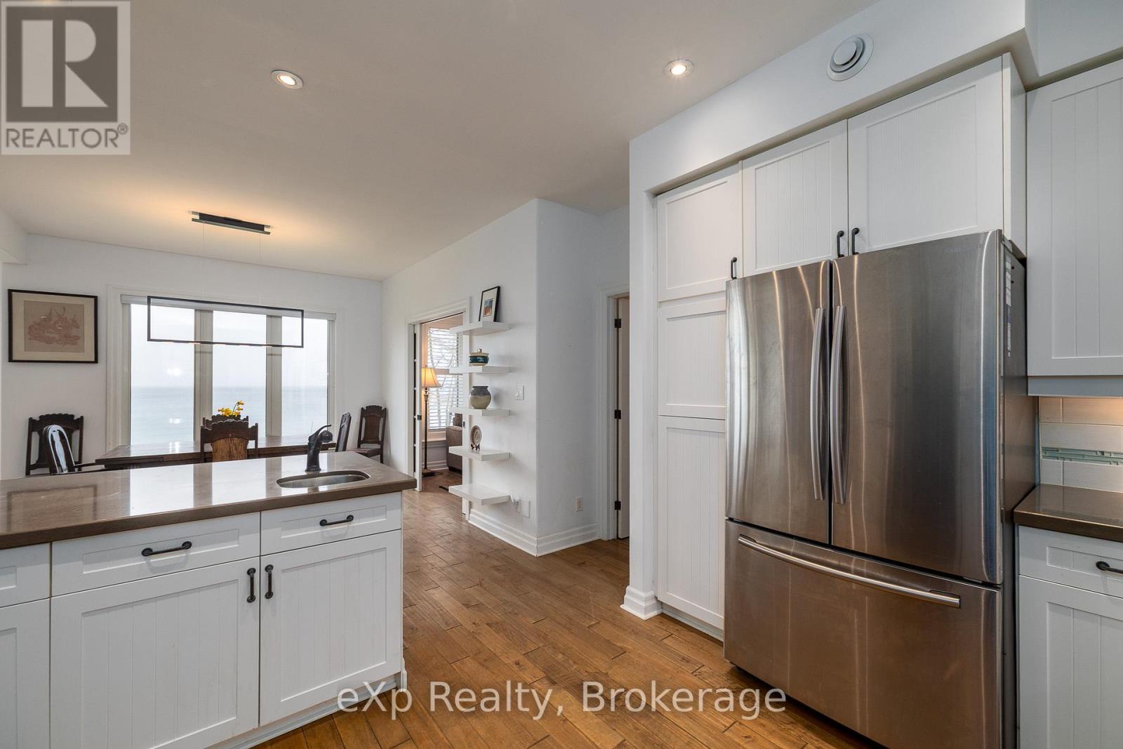 504853 Grey Road 1, Georgian Bluffs, Ontario  N0H 1S0 - Photo 14 - X13131864