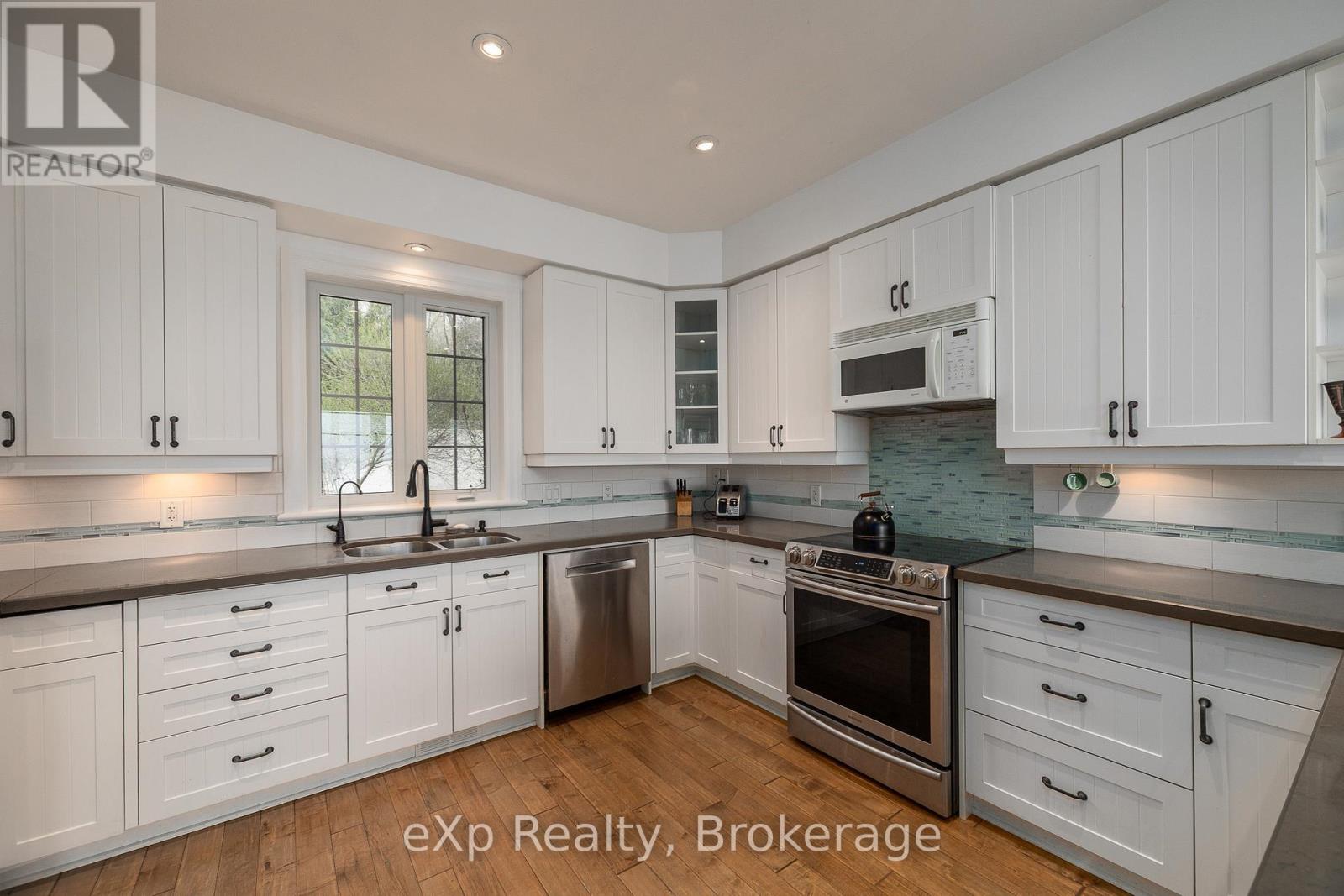 504853 Grey Road 1, Georgian Bluffs, Ontario  N0H 1S0 - Photo 15 - X13131864