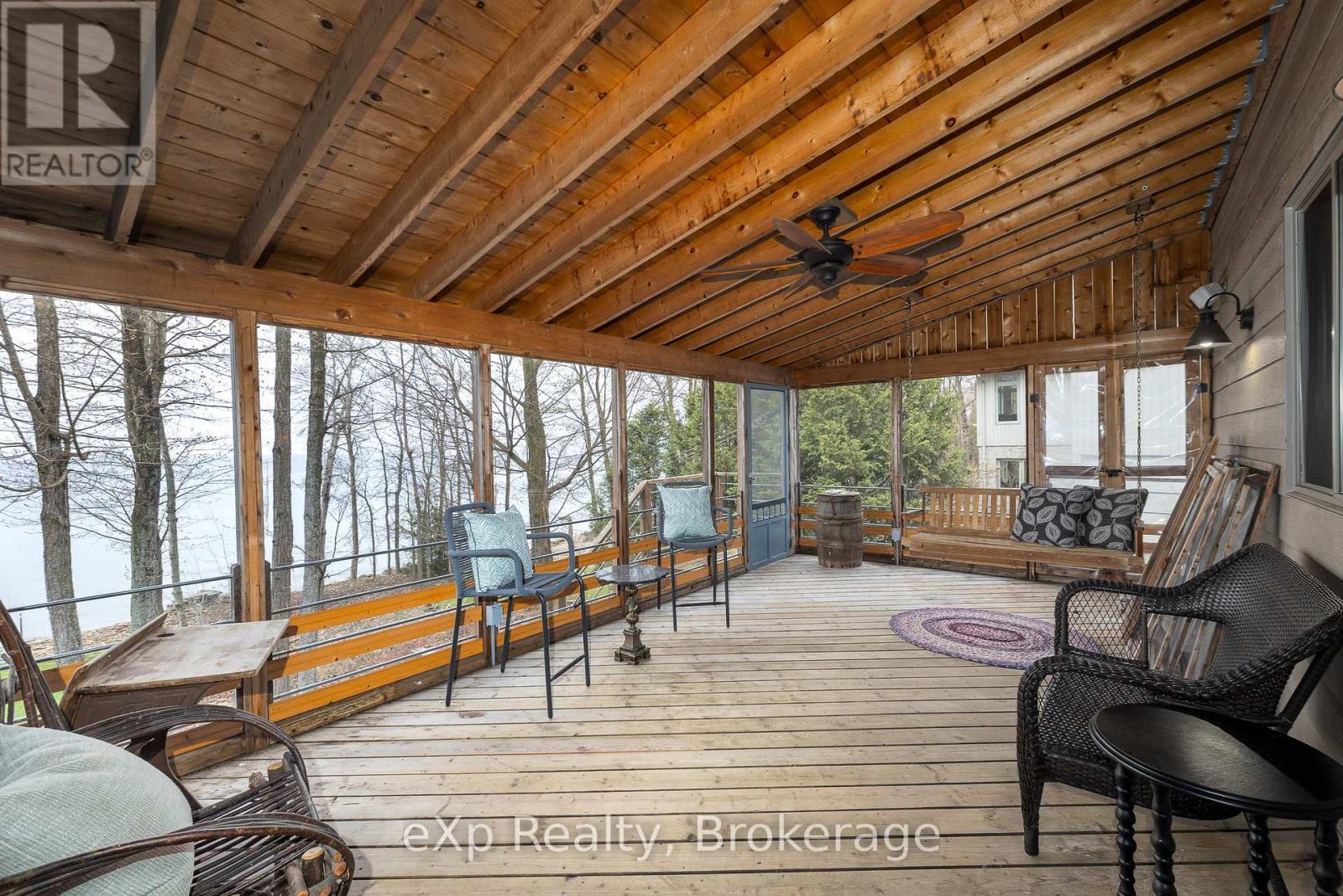 504853 Grey Road 1, Georgian Bluffs, Ontario  N0H 1S0 - Photo 19 - X13131864