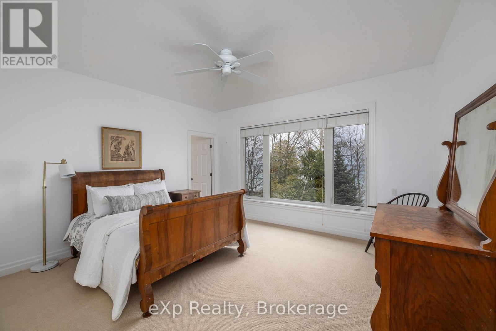 504853 Grey Road 1, Georgian Bluffs, Ontario  N0H 1S0 - Photo 20 - X13131864