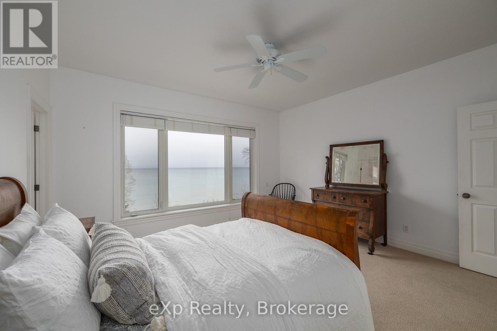 504853 Grey Road 1, Georgian Bluffs, Ontario  N0H 1S0 - Photo 21 - X13131864