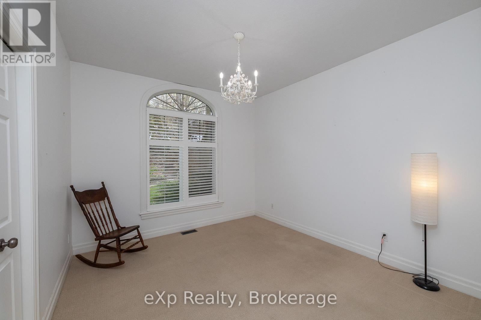504853 Grey Road 1, Georgian Bluffs, Ontario  N0H 1S0 - Photo 23 - X13131864