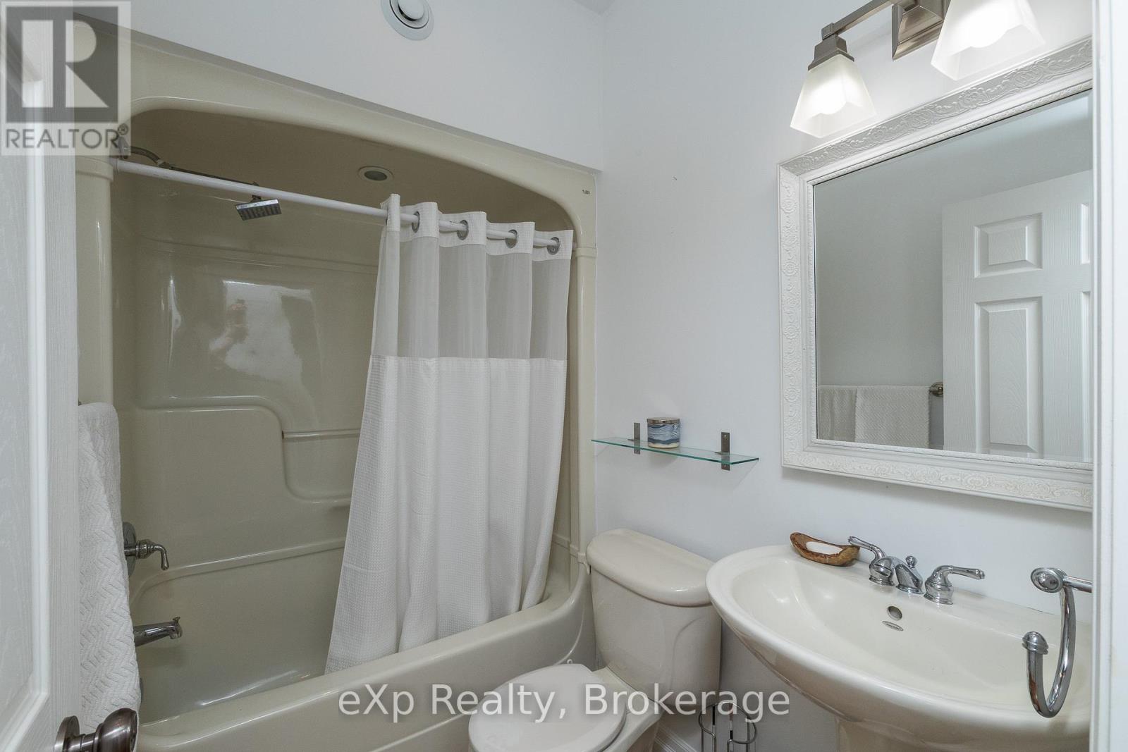 504853 Grey Road 1, Georgian Bluffs, Ontario  N0H 1S0 - Photo 24 - X13131864