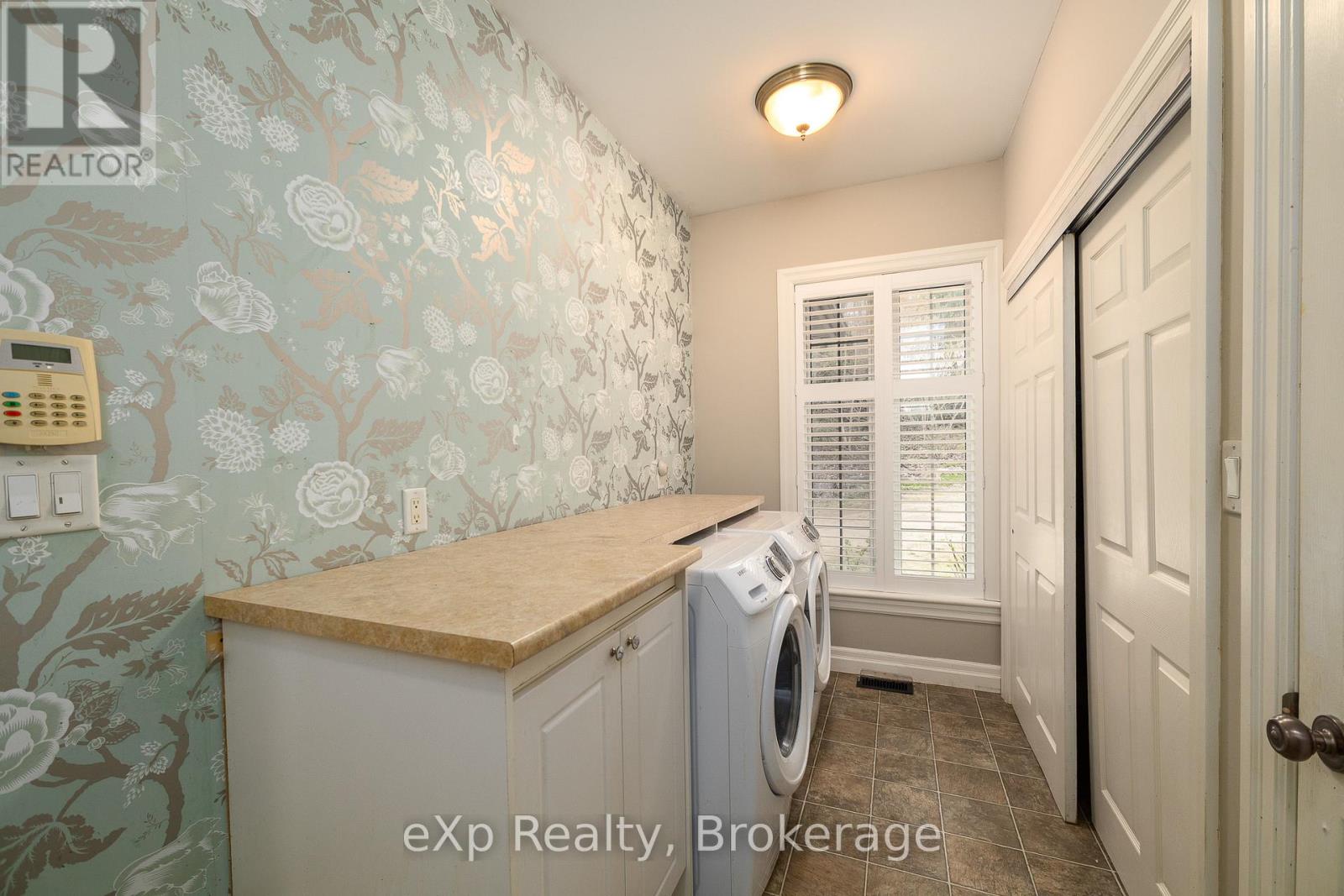 504853 Grey Road 1, Georgian Bluffs, Ontario  N0H 1S0 - Photo 25 - X13131864