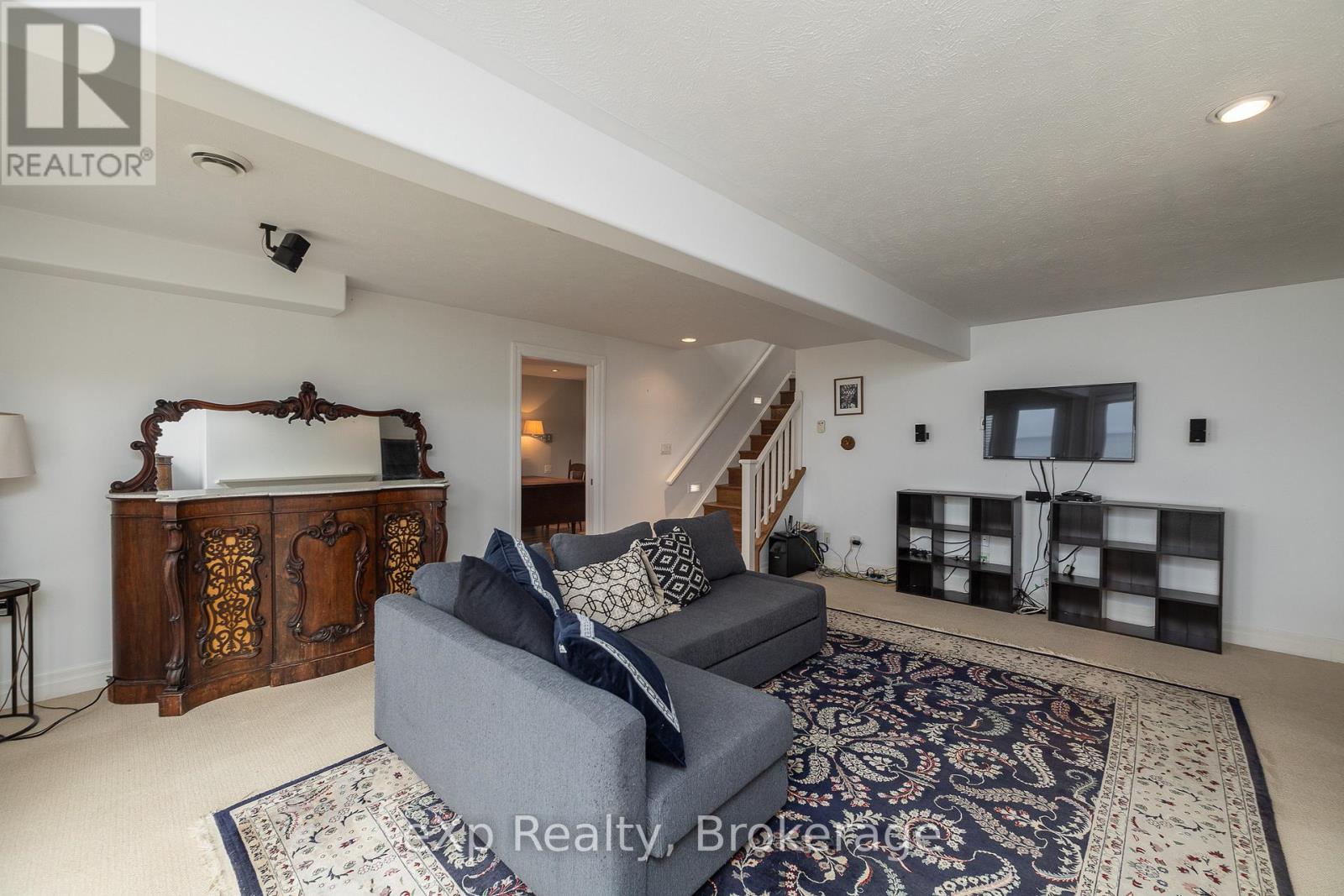 504853 Grey Road 1, Georgian Bluffs, Ontario  N0H 1S0 - Photo 26 - X13131864