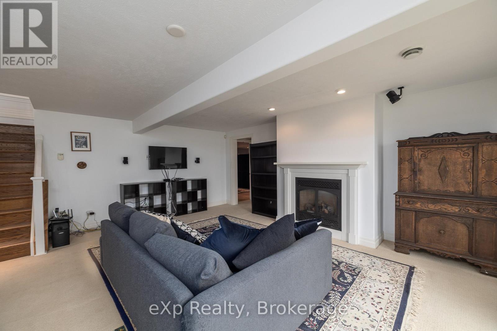 504853 Grey Road 1, Georgian Bluffs, Ontario  N0H 1S0 - Photo 27 - X13131864
