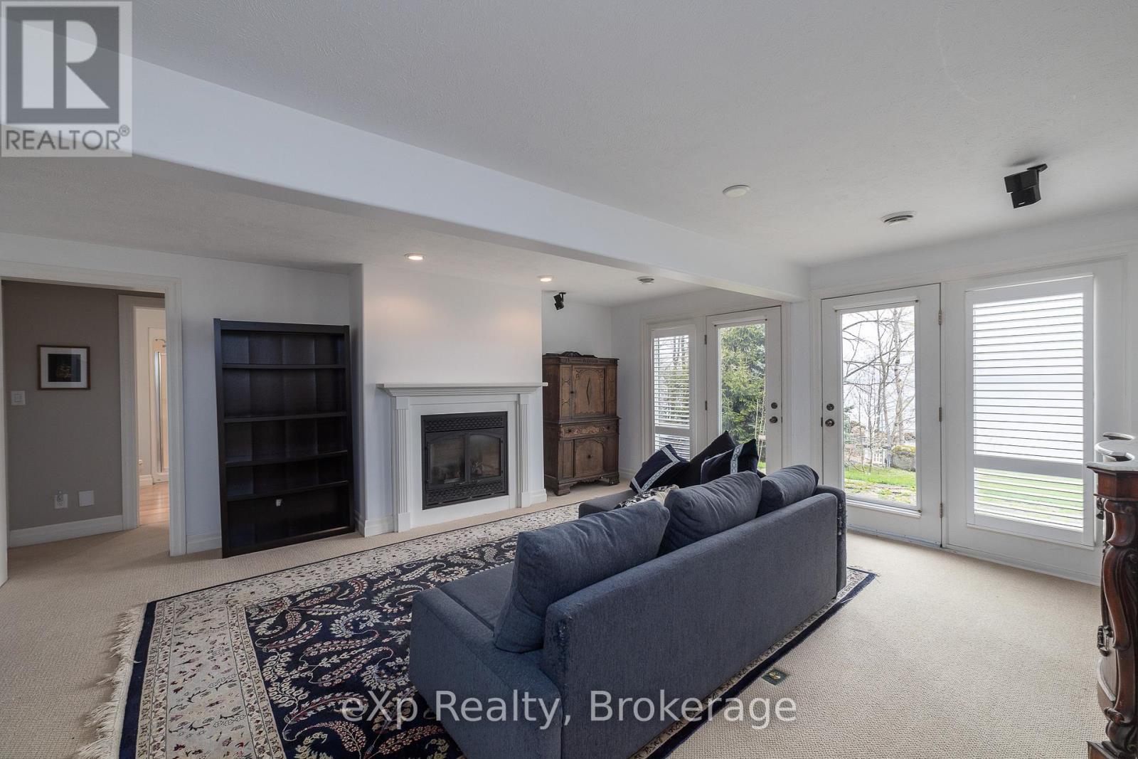 504853 Grey Road 1, Georgian Bluffs, Ontario  N0H 1S0 - Photo 28 - X13131864