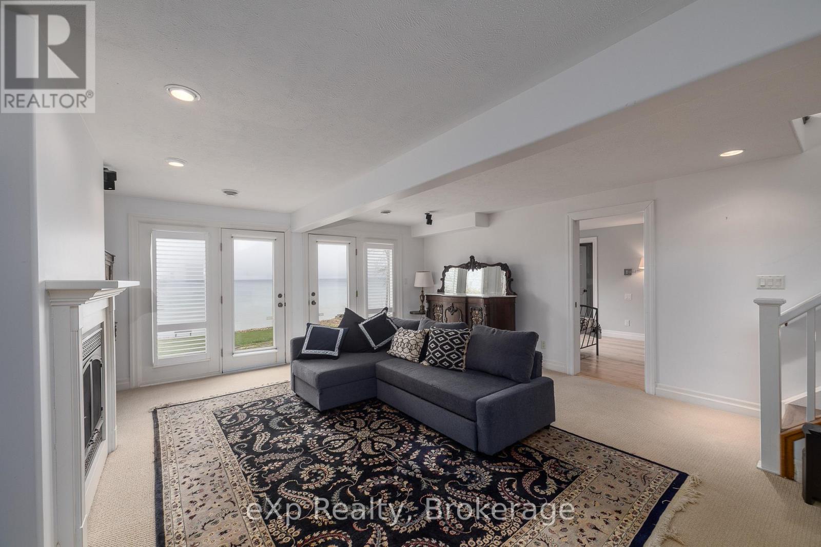 504853 Grey Road 1, Georgian Bluffs, Ontario  N0H 1S0 - Photo 29 - X13131864