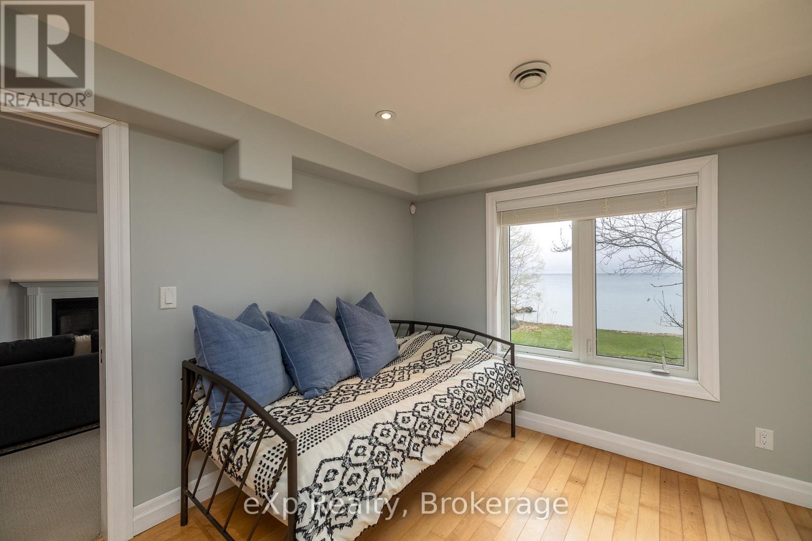 504853 Grey Road 1, Georgian Bluffs, Ontario  N0H 1S0 - Photo 30 - X13131864