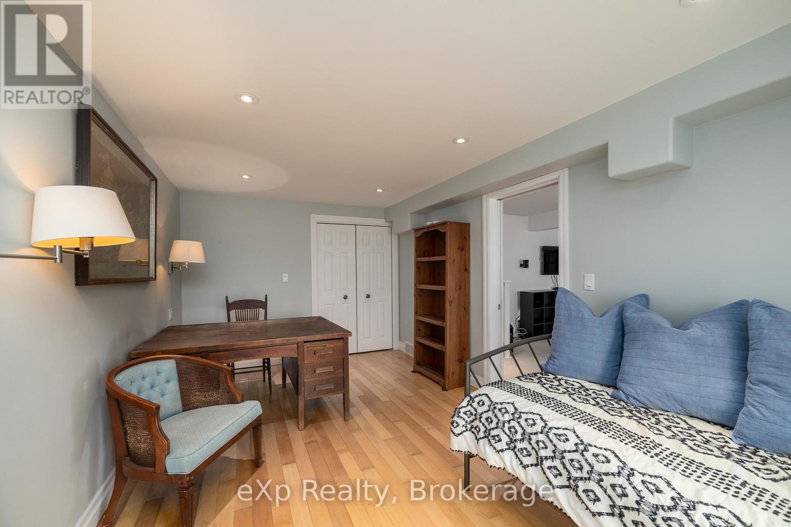 504853 Grey Road 1, Georgian Bluffs, Ontario  N0H 1S0 - Photo 31 - X13131864