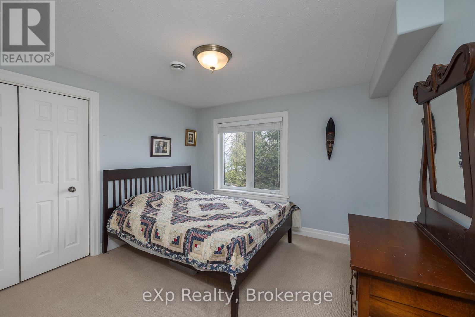 504853 Grey Road 1, Georgian Bluffs, Ontario  N0H 1S0 - Photo 32 - X13131864